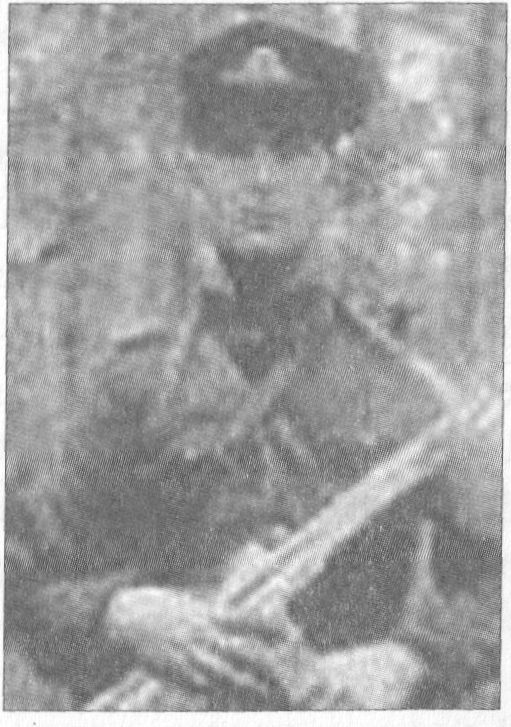 Kapitonas Aleksandras Grybinas-Faustas